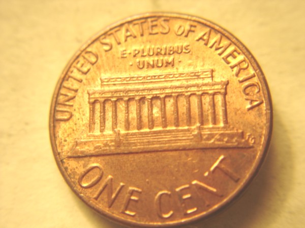 1983-P-LMC--Rim-Cud-Or-PMD?